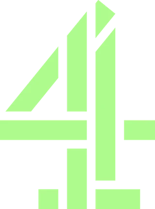Channel 4