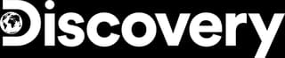 Discovery Channel