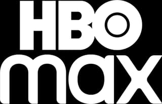 HBO Max