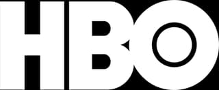 HBO