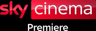 Sky Cinema Premiere