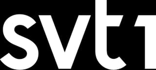 SVT1
