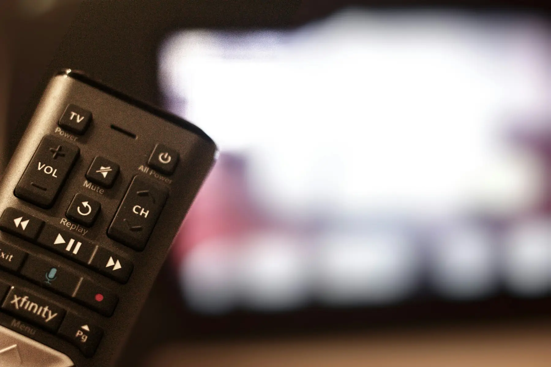 Firestick & Fire TV IPTV setup