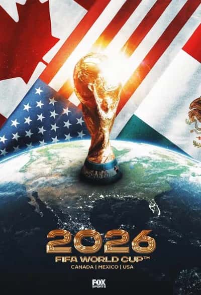 FIFA World Cup