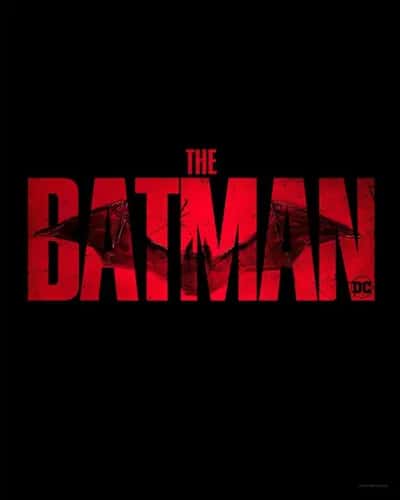 The Batman