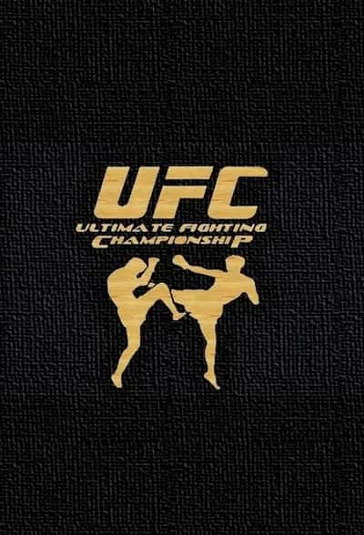 UFC
